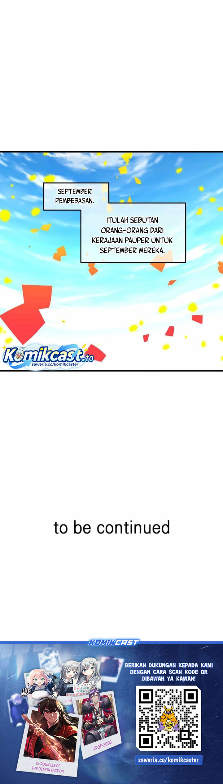 Dilarang COPAS - situs resmi www.mangacanblog.com - Komik i am player who suck alone 166 - chapter 166 167 Indonesia i am player who suck alone 166 - chapter 166 Terbaru 22|Baca Manga Komik Indonesia|Mangacan